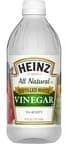 Heinz Distilled White Vinegar (5% acidity) thumbnail 2