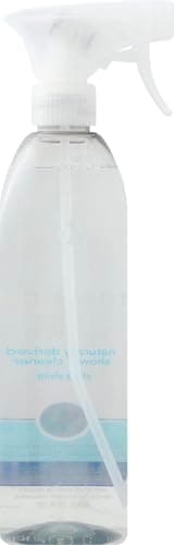 Method Daily Shower Spray thumbnail 3