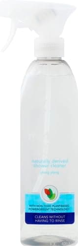 Method Daily Shower Spray thumbnail 2