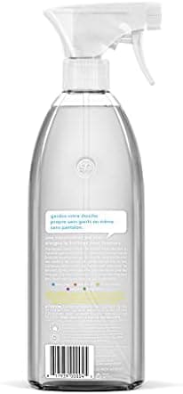 Method Daily Shower Spray thumbnail 4