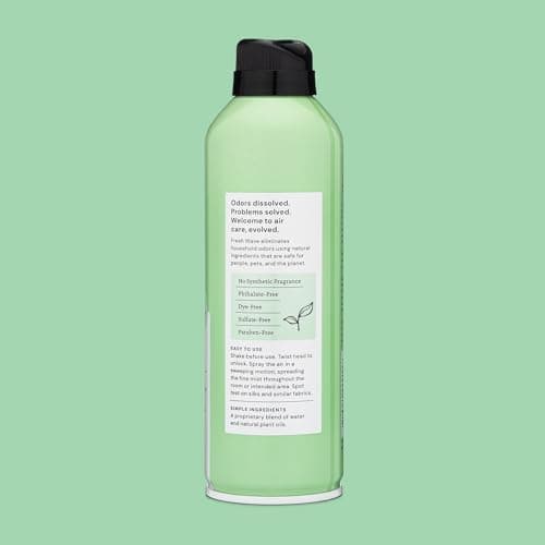 Fresh Wave Odor Removing Spray thumbnail 5