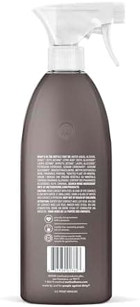 Method Heavy Duty Degreaser thumbnail 2