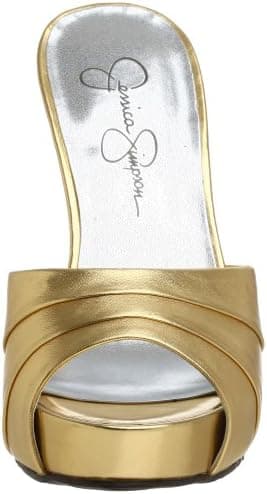 Easy-Off Heavy Duty Oven Cleaner thumbnail 2