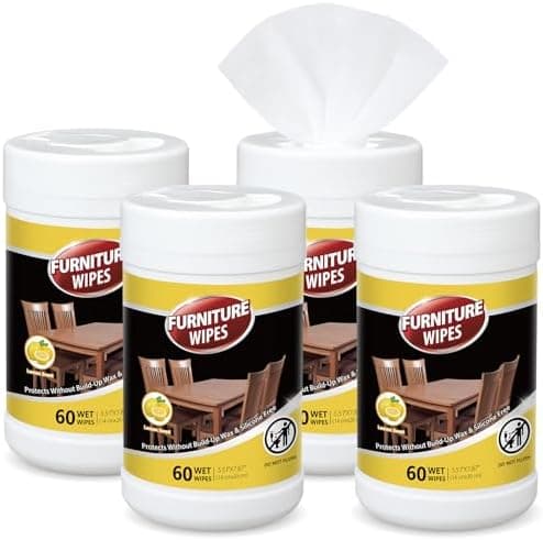 Method Wood for Good Daily Clean thumbnail 5