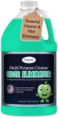 Febreze Fabric Refresher Antimicrobial thumbnail 3