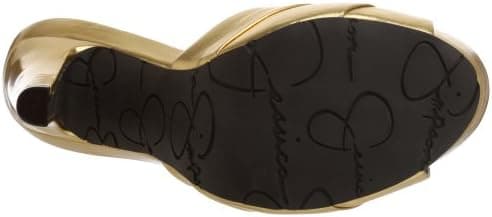 Easy-Off Heavy Duty Oven Cleaner thumbnail 4