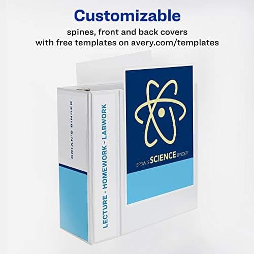 Clorox Toilet Bowl Cleaner with Bleach thumbnail 4