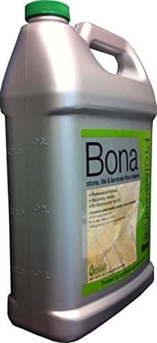 Bona Hard-Surface Floor Cleaner