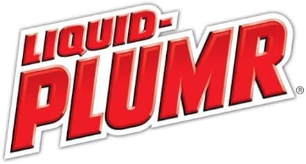 Liquid-Plumr Clog Destroyer Plus+ Pipeguard thumbnail 3