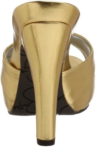 Easy-Off Heavy Duty Oven Cleaner thumbnail 3