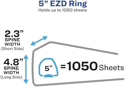 Clorox Toilet Bowl Cleaner with Bleach thumbnail 3