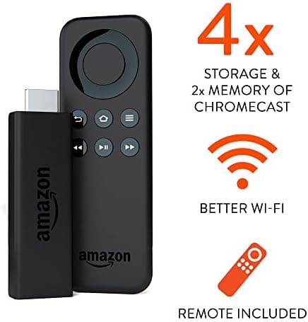 OxiClean Max Force Laundry Stain Remover Spray thumbnail 3