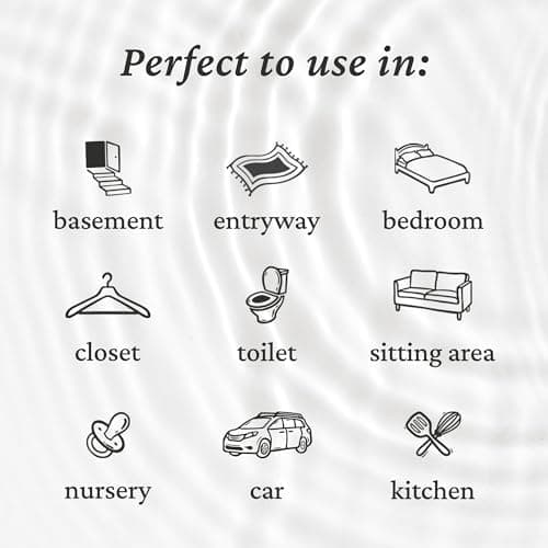 Fresh Wave Odor Removing Spray thumbnail 4