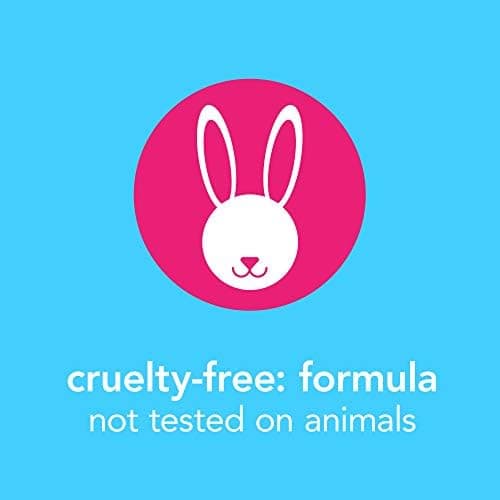 Method Wood for Good Daily Clean thumbnail 4