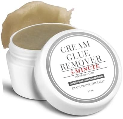 Un-Du Adhesive Remover thumbnail 4