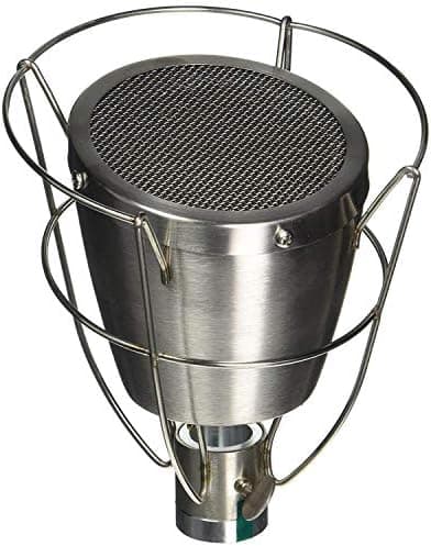 Therapy Stainless Steel Cleaner & Polish thumbnail 2