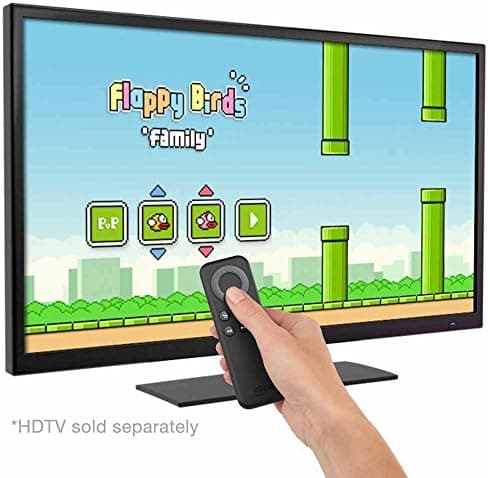 OxiClean Max Force Laundry Stain Remover Spray thumbnail 4