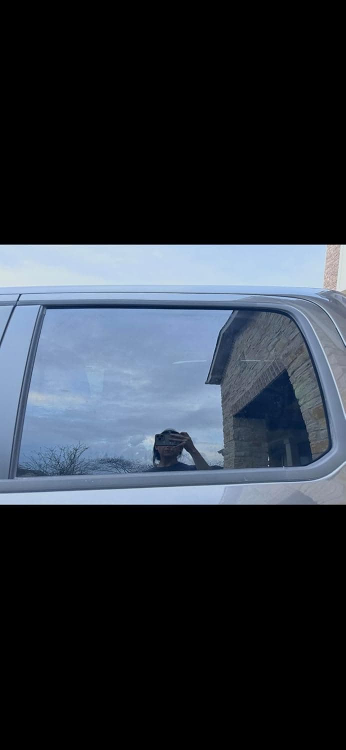 Goo Gone Spray Gel thumbnail 4