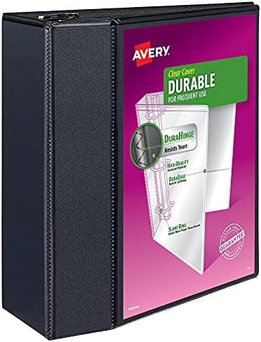 Clorox Toilet Bowl Cleaner with Bleach thumbnail 2