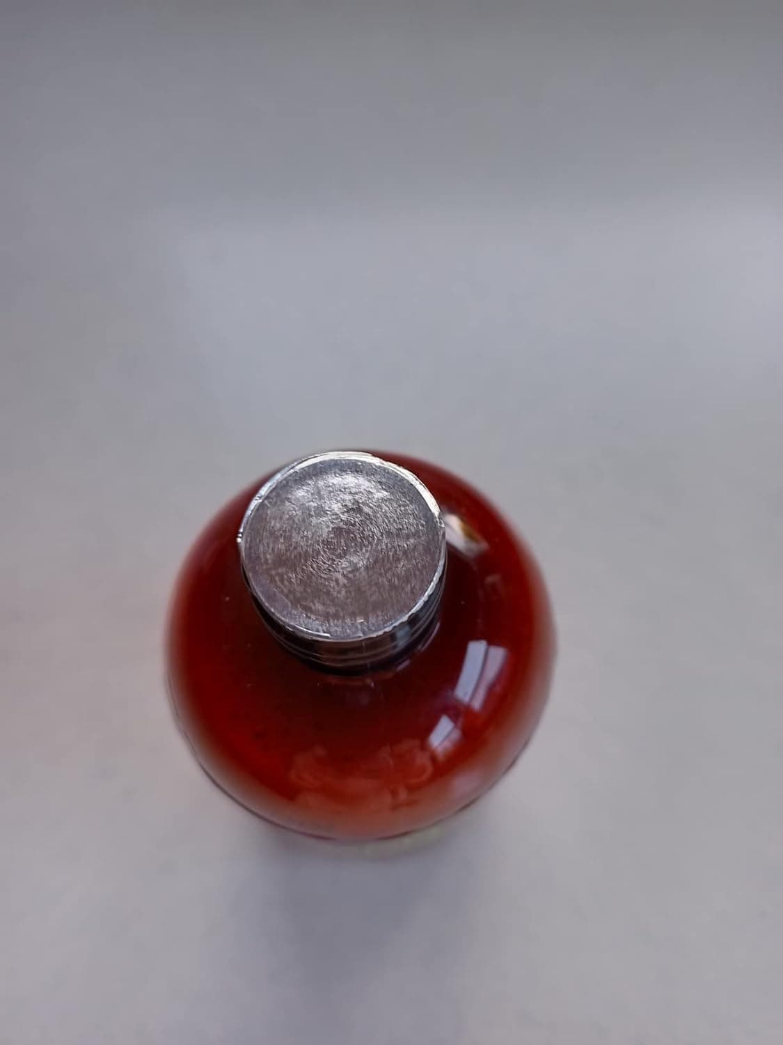 Fresh Wave Odor Removing Spray thumbnail 3