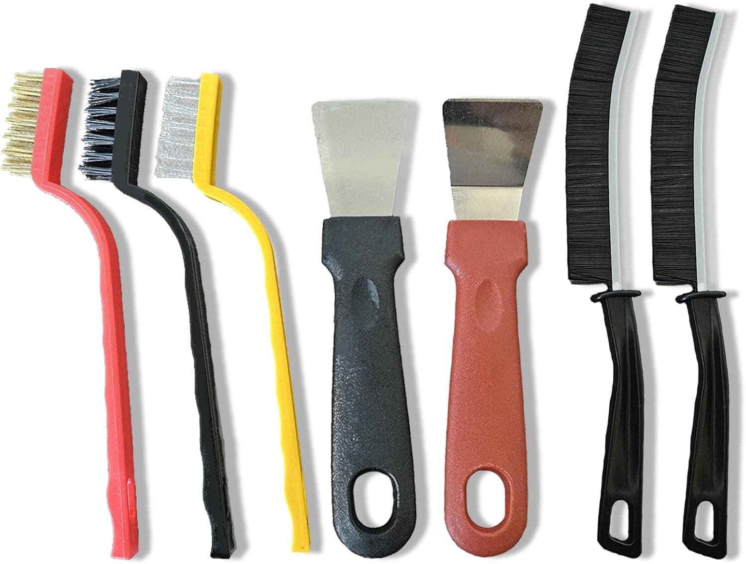 Krud Kutter Kitchen Degreaser thumbnail 4