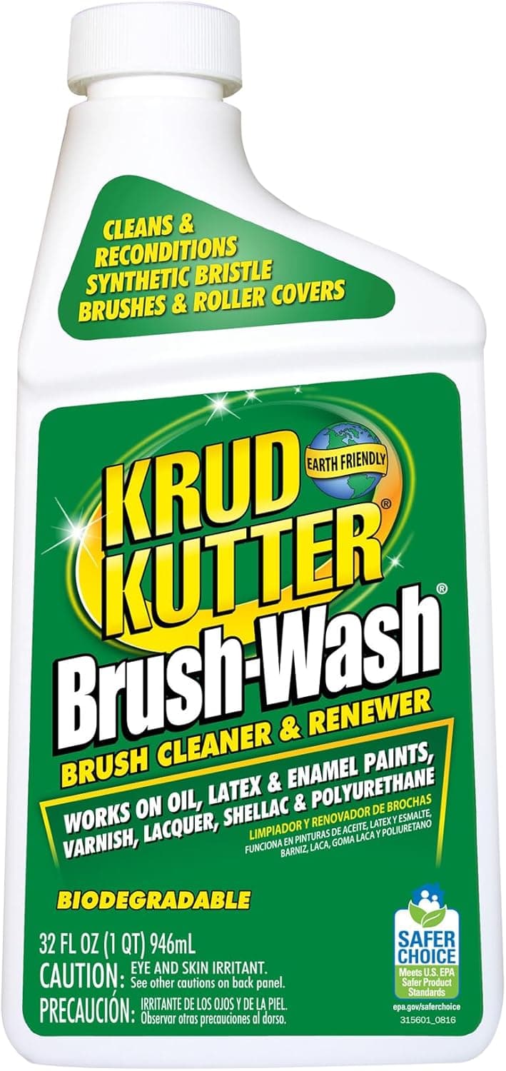 Krud Kutter Kitchen Degreaser thumbnail 3