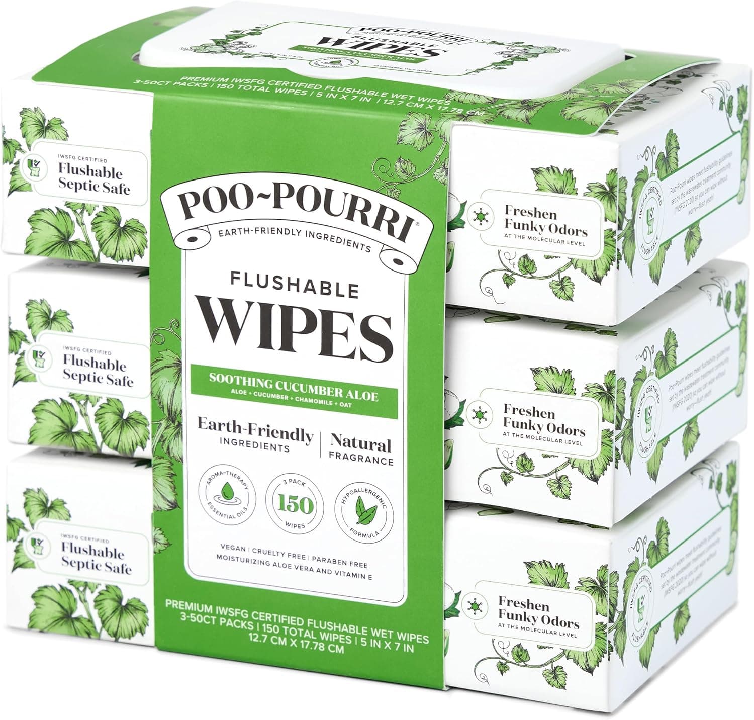 Bona Hard-Surface Floor Cleaner thumbnail 2