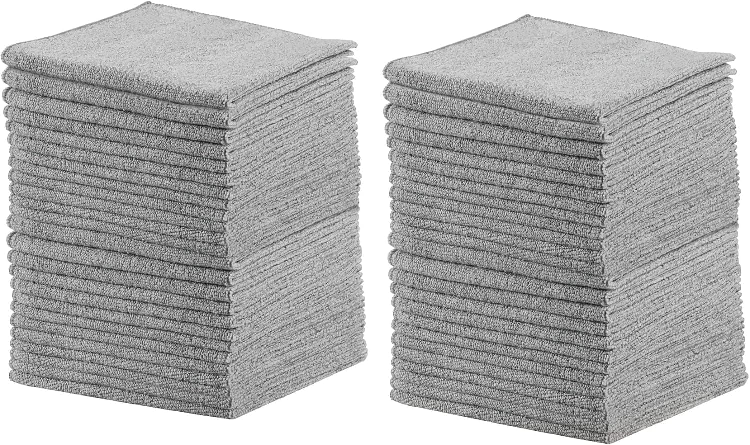 Rubbermaid Microfiber Cleaning Cloths (24-Pack) thumbnail 2