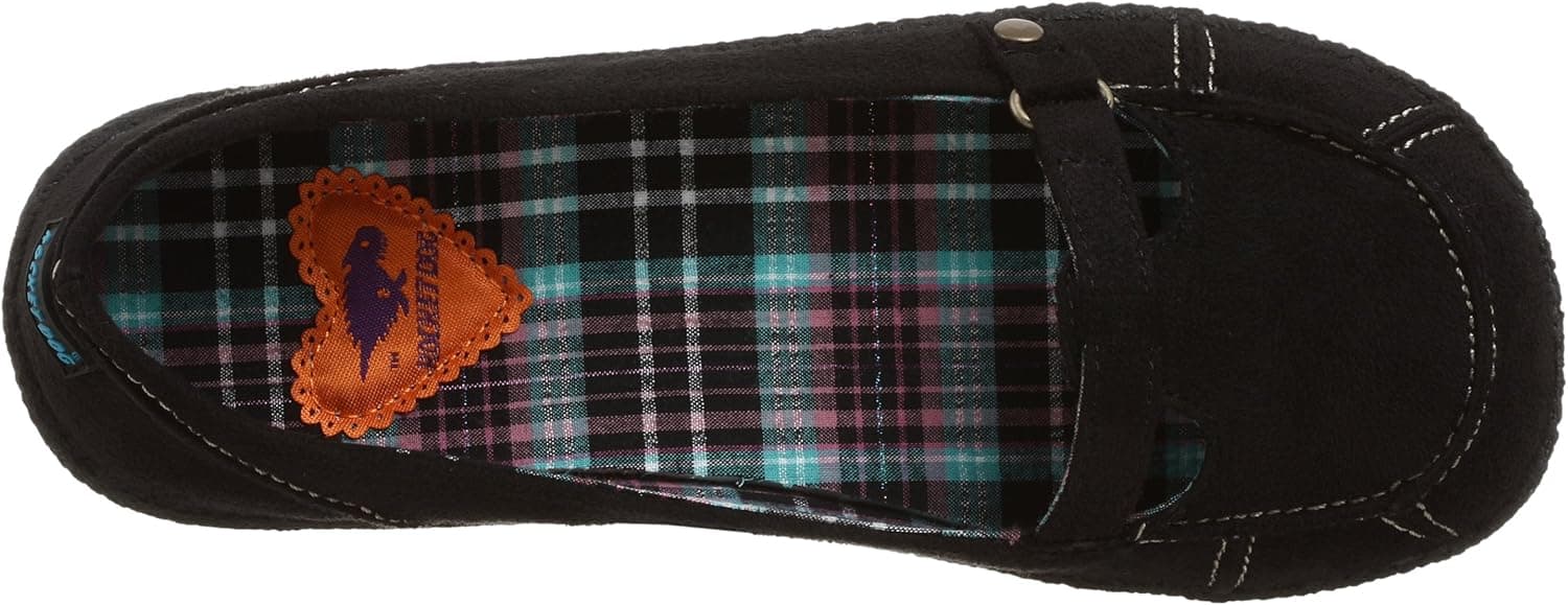 Weiman Stainless Steel Cleaner & Polish thumbnail 2