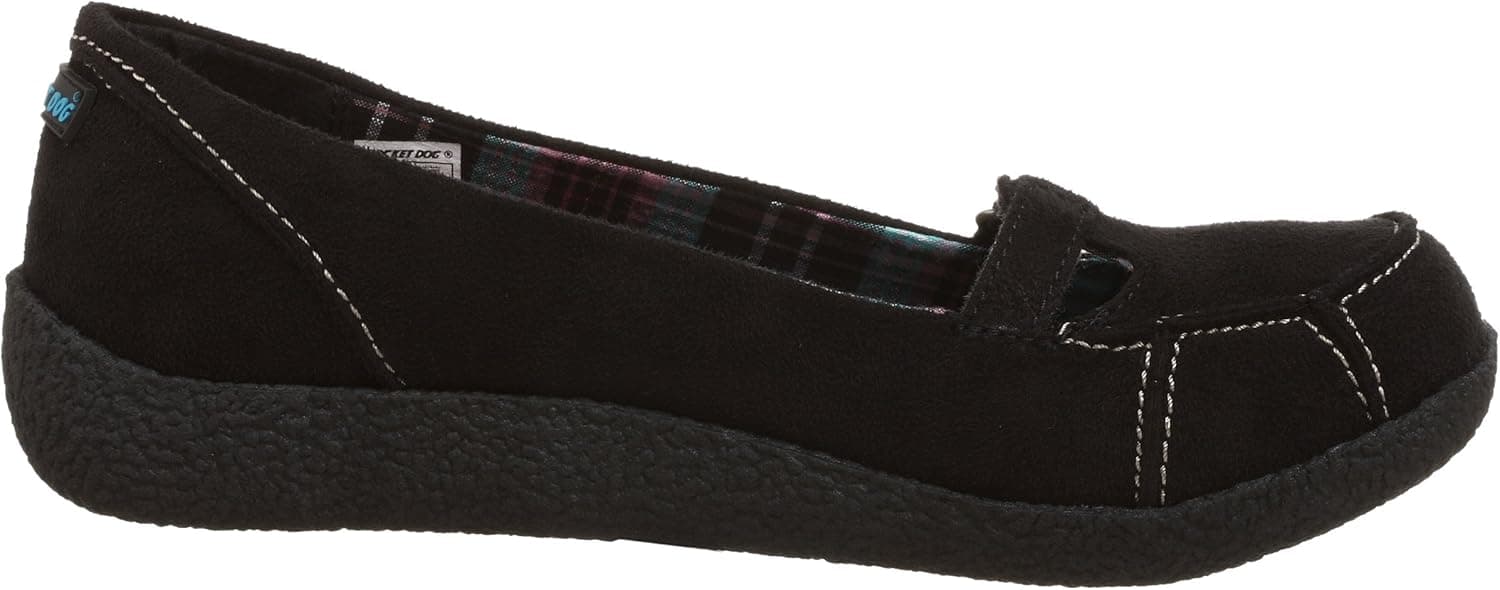 Weiman Stainless Steel Cleaner & Polish thumbnail 3